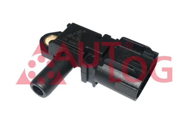 Датчик dpf ford 1876829