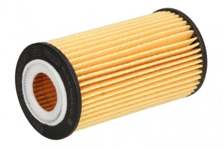 Масляний фільтр ford 2274296