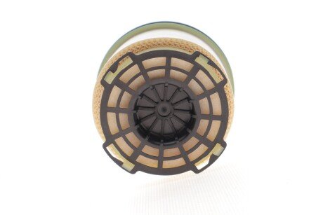 Фільтр паливний ford AB399176AC