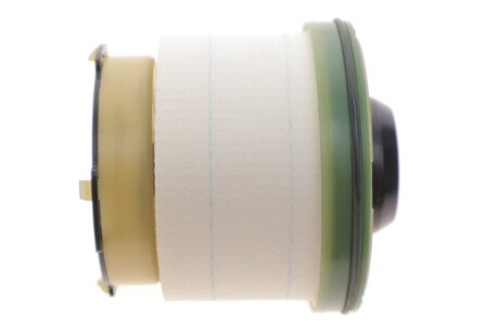 Фільтр паливний ford AB399176AC