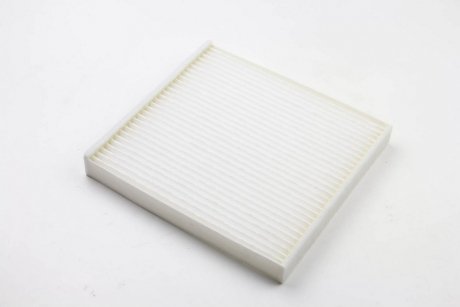 Фильтр салона ford 8C1616N619A2A