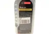 Motorcraft A5 5W-30 Ford 15CF53 (фото 2)