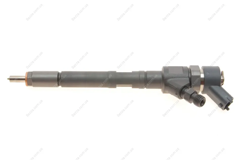 Форсунка ford 3M5Q9F593JA