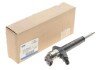 Форсунка паливна Common Rail Citroen Jumper Fiat Ducato Transit, Transit Tourneo Peugeot Boxer 2.2D/2.4D 04.06- ford 6C1Q 9K546 AC