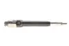 Форсунка паливна Common Rail Citroen Jumper Fiat Ducato Transit, Transit Tourneo Peugeot Boxer 2.2D/2.4D 04.06- ford 6C1Q 9K546 AC