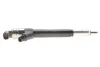 Форсунка паливна Common Rail Citroen Jumper Fiat Ducato Transit, Transit Tourneo Peugeot Boxer 2.2D/2.4D 04.06- ford 6C1Q 9K546 AC