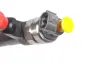 Форсунка паливна Common Rail Citroen Jumper Fiat Ducato Transit, Transit Tourneo Peugeot Boxer 2.2D/2.4D 04.06- ford 6C1Q 9K546 AC