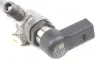 Форсунка паливна Common Rail (Siemens) /PSA 2.2Jtd/2.2Hdi/2.2Tdci 2011- ford BK2Q-9K546-AG