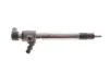 Форсунка паливна tr2.2 09/11- ford 1746967