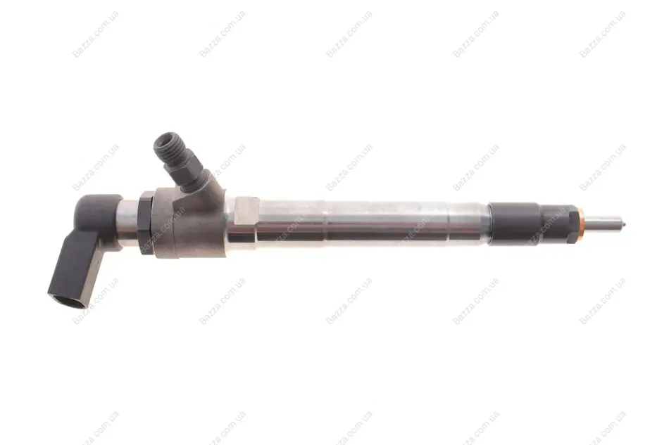 Форсунка паливна tr2.2 09/11- ford 1746967