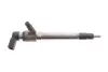 Форсунка паливна tr2.2 09/11- ford 1746967