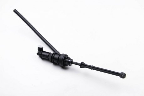 Главный цилиндр сцепления ford 3C117A543AF