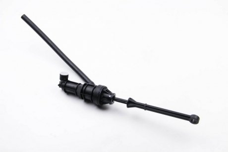 Главный цилиндр сцепления ford 3C117A543AF