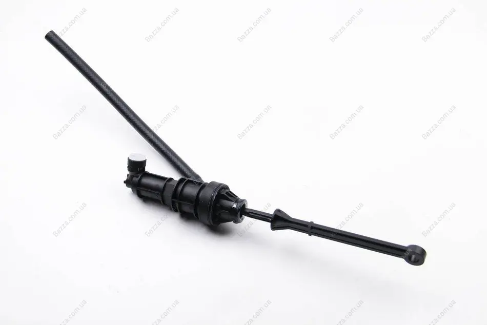 Главный цилиндр сцепления ford 3C117A543AF