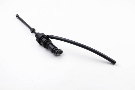 Главный цилиндр сцепления ford 3C117A543AF