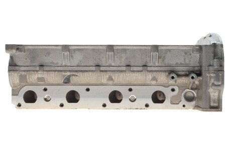 Головка блоку циліндрів ford BK2Q6049AD