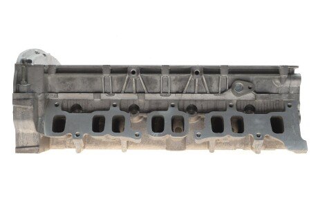Головка блоку циліндрів ford BK2Q6049AD