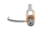 Клапан(сопло) охлаждения поршней, 2.0-2.2 ford BK2Q 6K868 BA