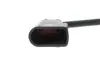 Колодки ручного (стоячого) тормоза ford MEMK2J2M008A1A