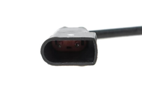 Колодки ручного (стоячого) гальма ford MEMK2J2M008A1A