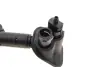 Комплект зчеплення в зборі Ford 2T147C623GA (фото 11)