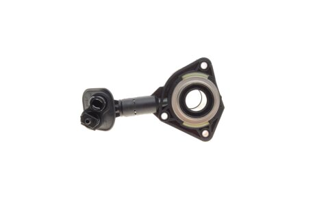 Комплект сцепления в сборе ford 2T147C623GA