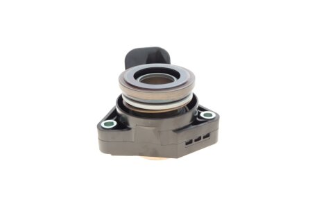 Комплект сцепления в сборе ford 2T147C623GA