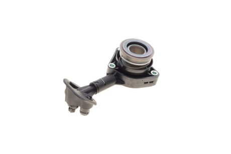 Комплект сцепления в сборе ford 2T147C623GA