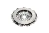 Комплект зчеплення в зборі Ford 2T147C623GA (фото 7)