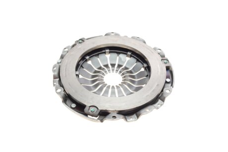 Комплект сцепления в сборе ford 2T147C623GA