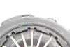 Комплект зчеплення в зборі Ford 2T147C623GA (фото 8)