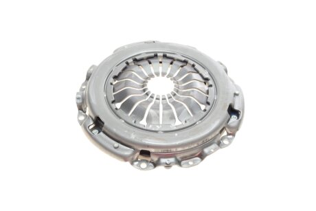 Комплект сцепления в сборе ford 2T147C623GA