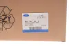 Комплект сцепления в сборе ford BK317540AB
