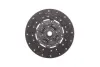 Комплект сцепления в сборе ford BK317540AB