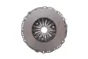 Комплект сцепления в сборе ford BK317540AB