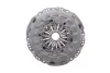 Комплект сцепления в сборе ford BK317540AB