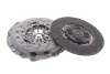 Комплект сцепления в сборе ford BK317540AB