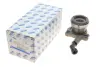 Комплект сцепления в сборе ford GK217A564BA