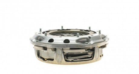 Комплект сцепления в сборе ford KTFA6P7C601AC