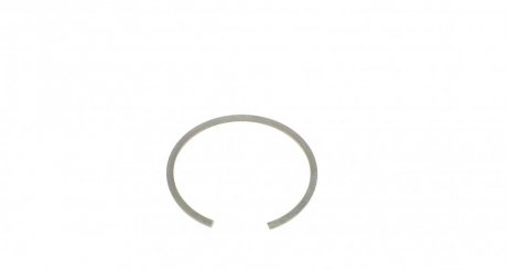 Комплект сцепления в сборе ford KTFA6P7C601AC