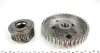Комплект ТНВД Connect 1.8TDCi 07- Ford 7G9Q6P250AB (фото 4)