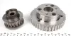 Комплект ТНВД Connect 1.8TDCi 07- Ford 7G9Q6P250AB (фото 5)