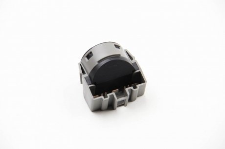 Контактна група замка запалювання ford AA6T11572AA