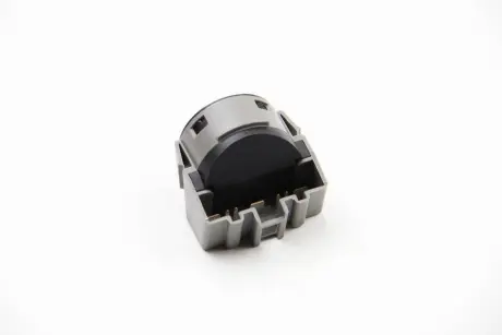 Контактная группа замка зажигания Transit (V184) 00-06 Ford AA6T 11572 AA