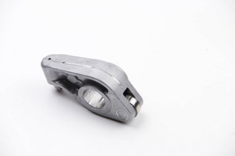 Коромысло клапана, 2.4DI (мал.) ford YC1Q6K528A1D