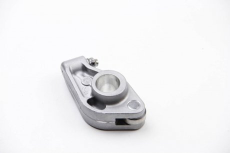 Коромысло клапана, 2.4DI (мал.) ford YC1Q6K528A1D