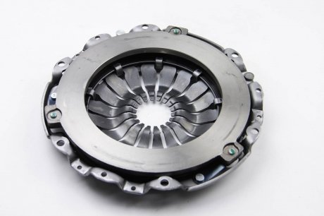 Комплект сцепления в сборе ford 2T14 7563 AF