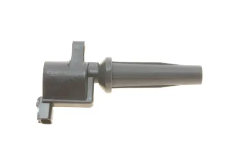 Котушка запалювання Ford 4M5E12A366AA