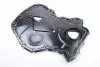 Крышка двигателя передняя RWD 2.2TDCI, 11- Ford BK3Q6019BB (фото 1)