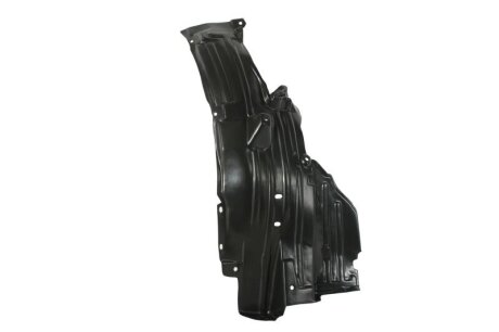 Кришка трамблера ford 1695809